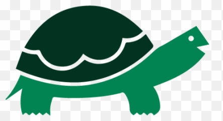 Home - Box Turtles Emoji,Scribble Art For Emotion Recognition