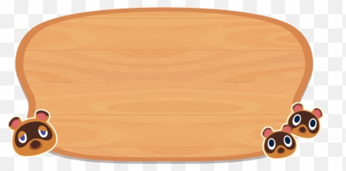 Island Tour Creator - Logo Animal Crossing Png Emoji,Animal Crossing Emotions Wave