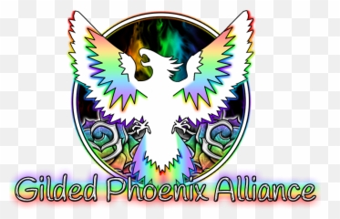 Patch 22203 U2013 Gilded Phoenix - Language Emoji,How To Use Chat Emojis Warframe