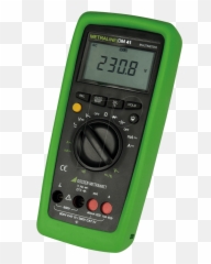 Metraline Dm41 Metraline Dm41 Multimeter Digital 4000 - Gossen Metrawatt Multimeter Emoji,Boov Colour Emotions
