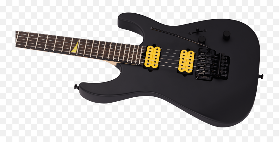 Jackson Guitars - Solid Emoji,Borrar Emojis Recientes De Whatsapp Con Solid Explorer