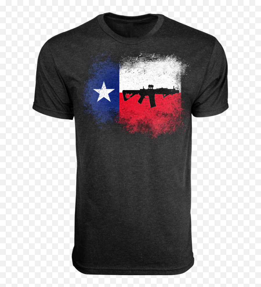 La Cantera Retail U2013 Black Rifle Coffee Company - Black Rifle Coffee Texas Flag Shirt Emoji,Frig Emoji