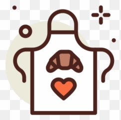 Inicio - Puerta Bernina Happy Emoji,:bernin: Emoticon