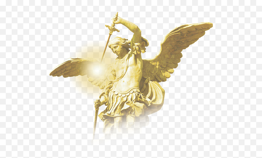 Guardian Angel Imamiah - Hakamiah Angel Emoji,Emotions Physical Guardian Angel
