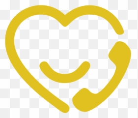 Direct Support Root Rebound - Happy Emoji,Copyright Emoji Professor At Law