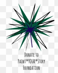 Foundation Emoji,Painting Outlet Of Emotions
