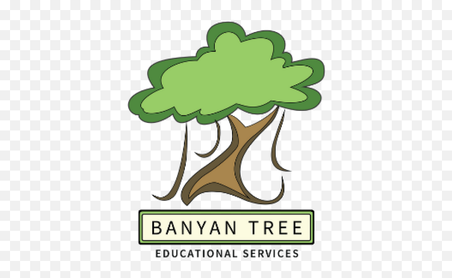 Faq - Banyan Tree Educational Services San Diego Banyan Tree Educational Services Emoji,Psychoeducation On Emotions Therapy Kids