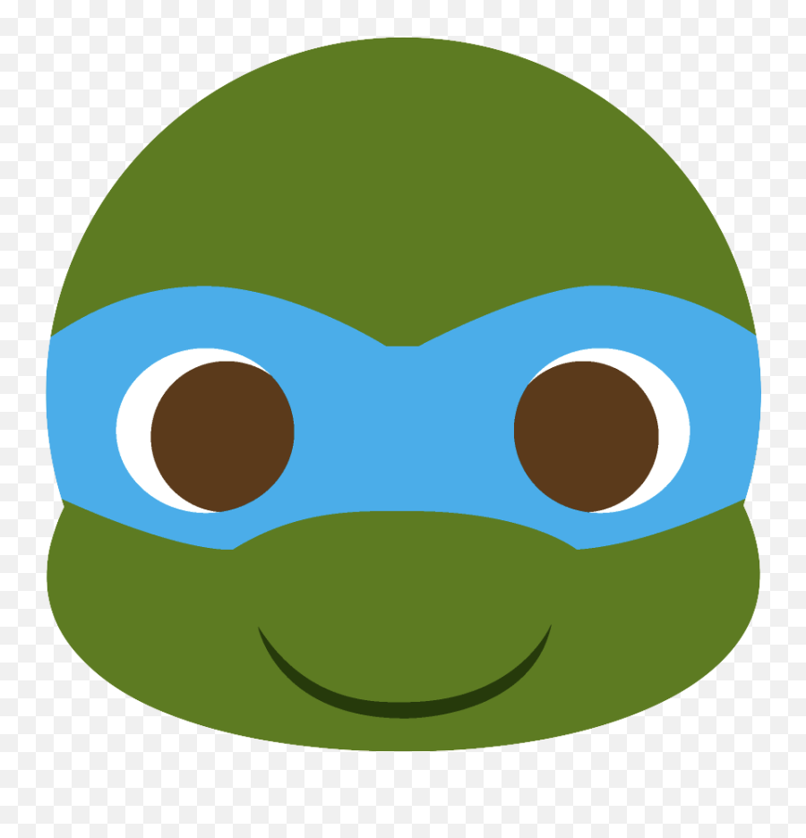 About The Team U2013 Aci100 - Fictional Character Emoji,Upside Down Turtle Emoticon
