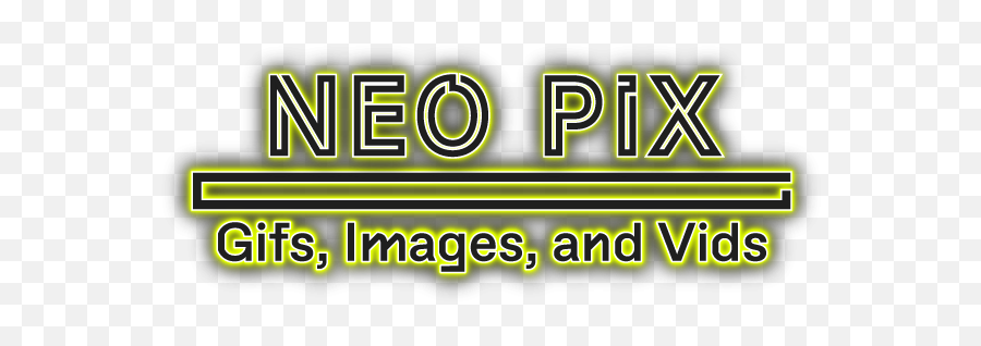 Neo Pix Gifs Images And Vids - Language Emoji,Giphy I'm In A Glass Cage Of Emotion Neo Pix Gifs Images And Vids - Language Emoji,Giphy I'm In A Glass Cage Of Emotion
