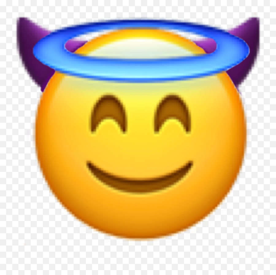 Download Iplp Source - Transparent Angel Emoji Png,Y Emoticon