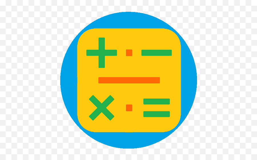 Any Calculator U2013 Apps On Google Play - Math Symbols Emoji,Fractions Emoticon
