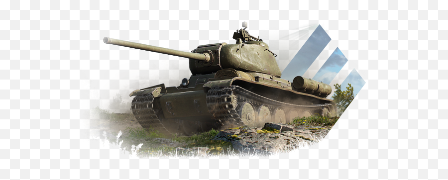 Wargaming - War Emoji,Russian Tank Emoticon
