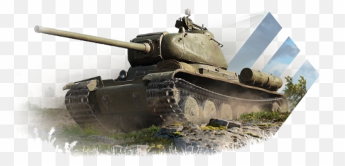 Wargaming - War Emoji,Russian Tank Emoticon