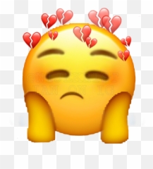 Emoji Emojimashup Emojimix Ig Sticker - Happy,Spring Emoji