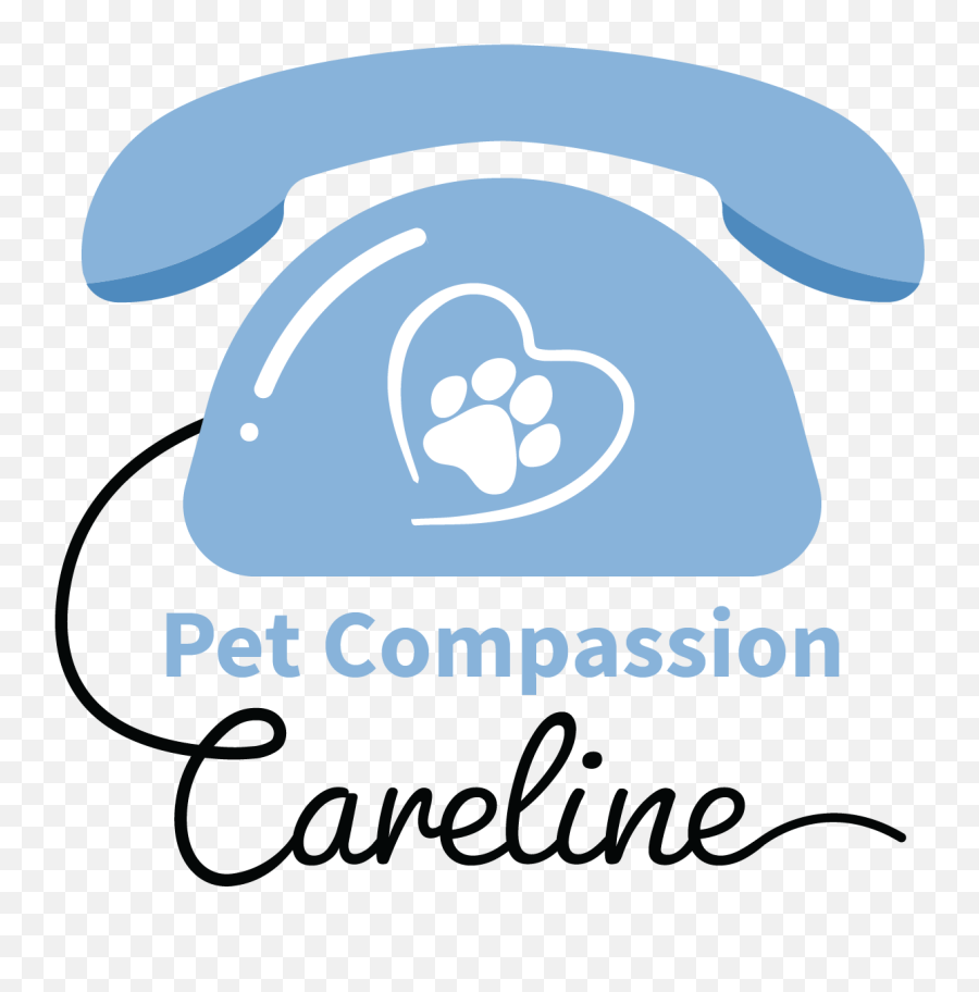 Black Creek Mobile Veterinary Services - Language Emoji,Heartfelt Emotions Lost Your Dog Images