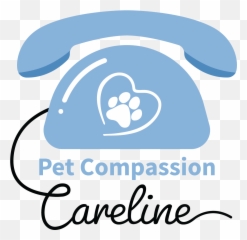 Black Creek Mobile Veterinary Services - Language Emoji,Heartfelt Emotions Lost Your Dog Images