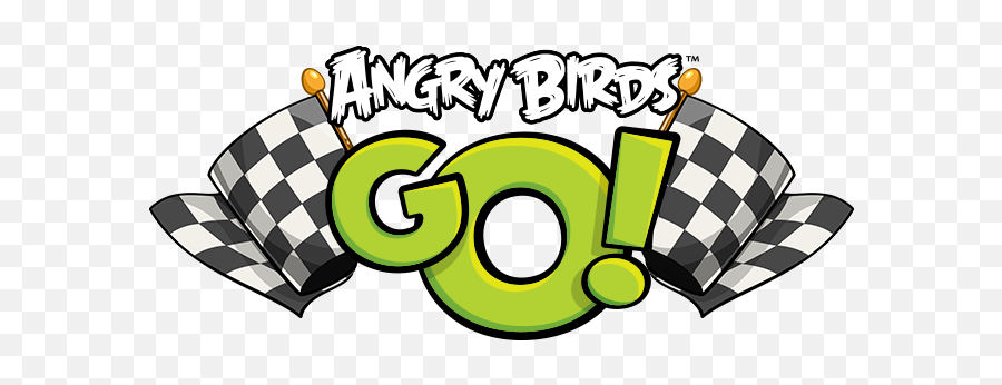 160 Download Mobile Games - Angry Birds Go Emoji,Bns Emoticons