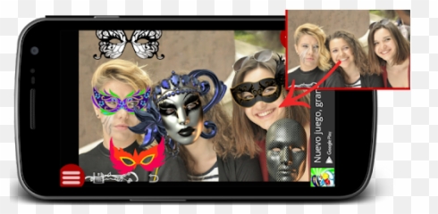 Aplicaciones En Google Play - Smartphone Emoji,Imagenes De Mascaras Emojis
