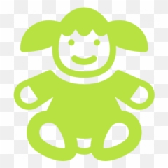 Girls Toys Emoji,Wowee Emoticon