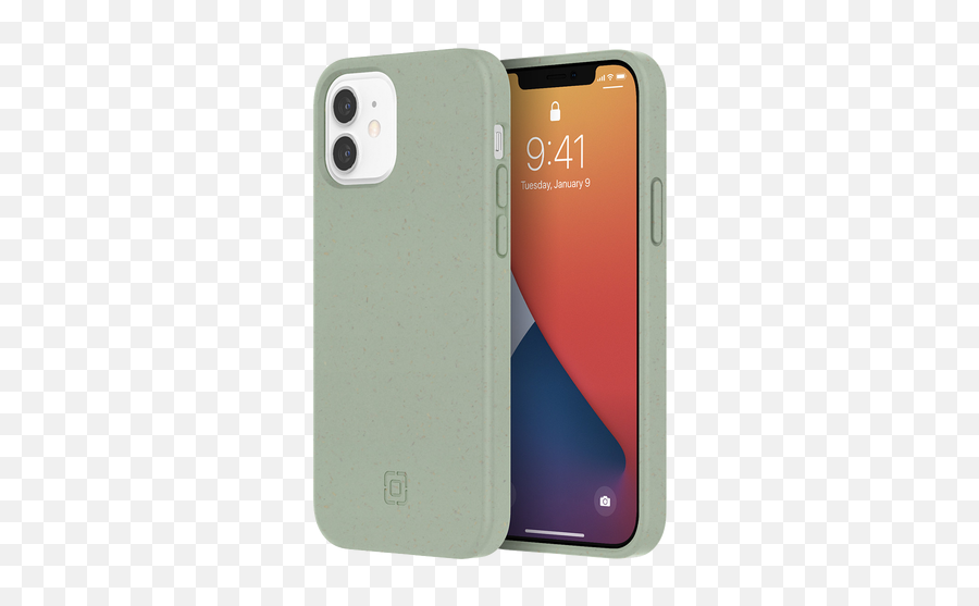 Cases - Iphone 12 Emoji,How To Use Emojis On Kyocera Hydro Air Cases - Iphone 12 Emoji,How To Use Emojis On Kyocera Hydro Air