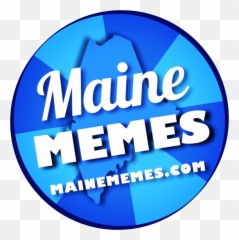 160 Snow Ideas - Language Emoji,Crazy Emotions Meme