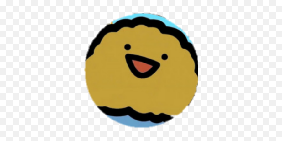 Itsmuffin - Happy Emoji,Mercy Emoticon Overwatch