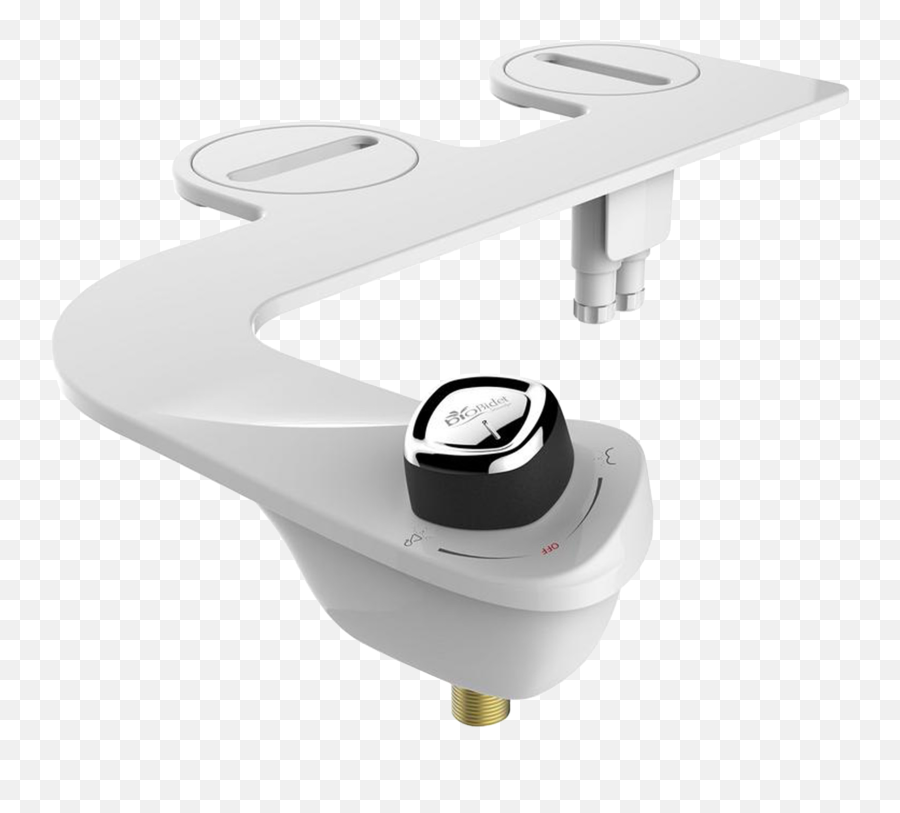 Slimedge Bidet Attachment U2013 Bio Bidet - Biobidet Slimedge Emoji,How To Use A Steam Emoticon In Cht