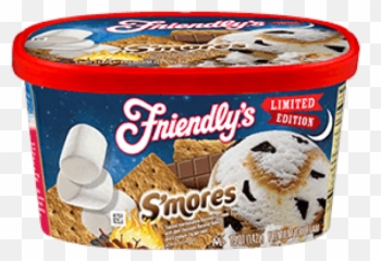 Food Network Staffers Share Their - Smores Ice Cream Turkey Hill Emoji,Fat Guy Eating Ice Cream Emoji