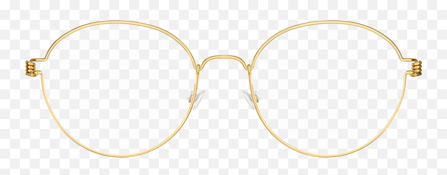 Menu0027s Glasses U2013 Lindberg Eyewear - Full Rim Emoji,Zenni Glasses With Emojis