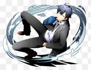 Hachiman Hikigaya - Divine Gate Oregairu Emoji,My Teen Romantic Comedy Snafu Shizuka Quotes Those Are Human Emotions