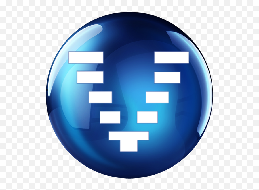Discord Emojis List - Voobly Icon,Triforce Emojis