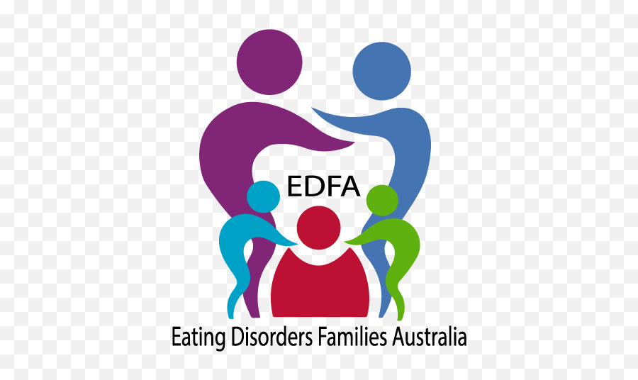 Emotions Spirituality U0026 Psychedelic Medicines For Ed - Eating Disorders Families Australia Emoji,Emotions And Spirituality