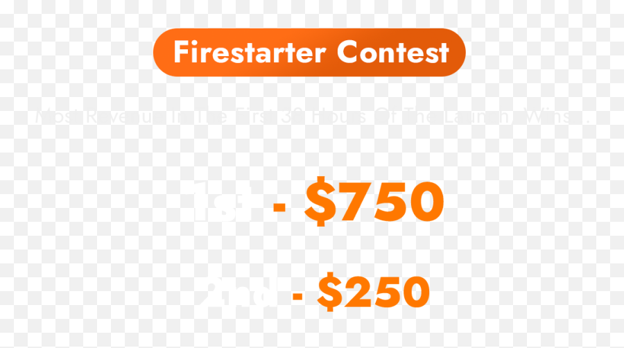 Jvinvite Emoji,Firestarter Emoji Jvinvite Emoji,Firestarter Emoji