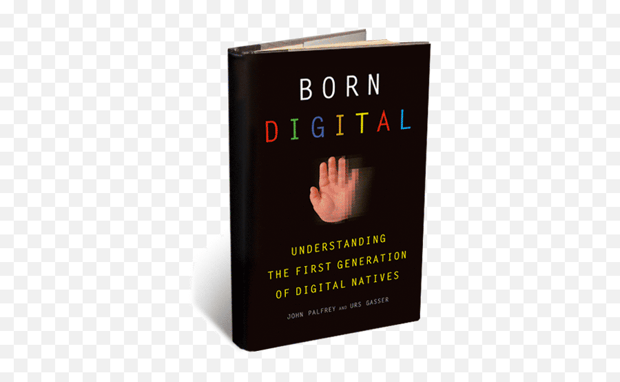 Digitallabor - Born Digital Emoji,Emotion Renegade Kayak