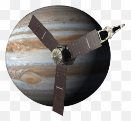 Jet Propulsion Laboratory - Spacecraft To Jupiter Emoji,Astronomy September 11 Emoji