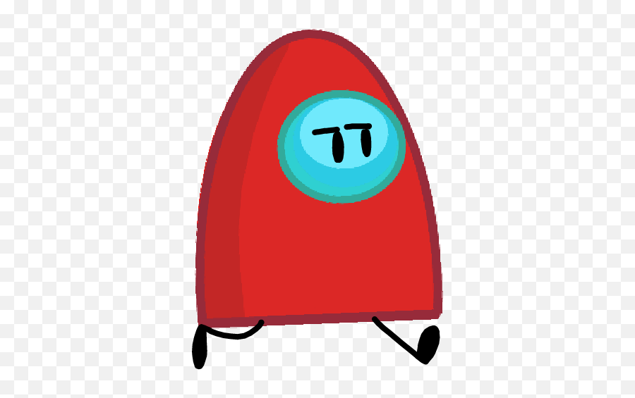 Among Us Imposter Object Shows Community Fandom - Port Hedland Emoji,Nut Button Emoji