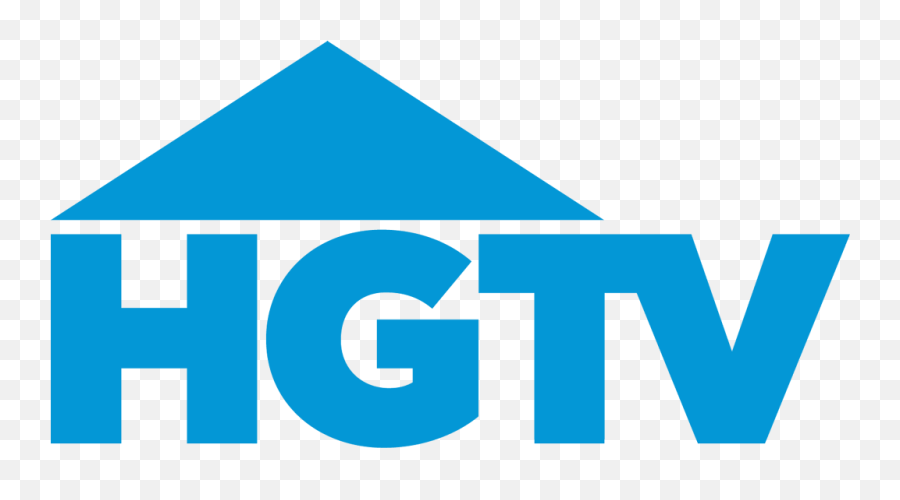 Hgtv Adds 13 New Series To Its Programming Schedule - We Emoji,Patti Henry Emotion