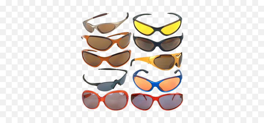 500 Free Glassessunglasses U0026 Sunglasses Images - Pixabay Emoji,Brunette With Glasses Emoticon