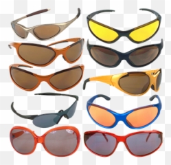 500 Free Glassessunglasses U0026 Sunglasses Images - Pixabay Emoji,Brunette With Glasses Emoticon