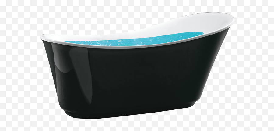 Whirlpool Bathtubs Jacuzzi Bathtubs Designer Faucets Emoji,Rain And Emotions