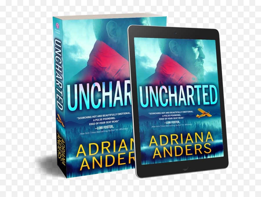 Uncharted - Adriana Anders Emoji,Leos With Emotions