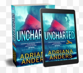 Uncharted - Adriana Anders Emoji,Leos With Emotions