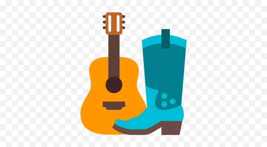 Us Music Icon U2013 Free Download Png And Vector Emoji,Punk Muisc Emojis