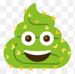 Android Emoji Kitchen Emojiandroid Twitter,Deer Emojis Android