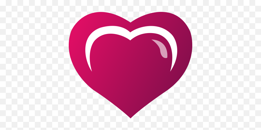 Updated Afrodate - African Dating App For Black Singles Emoji,Get Better Emojis In Gmail