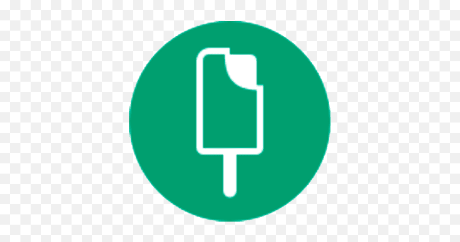 Integrate The Quipu Api With The Slack Api - Pipedream Emoji,Ice Cream Emoji In An Email Subject Line