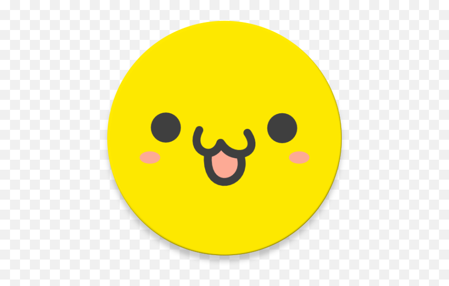 Magic Browser 092 Apk For Android Emoji,Bots Kawaii Emoticon