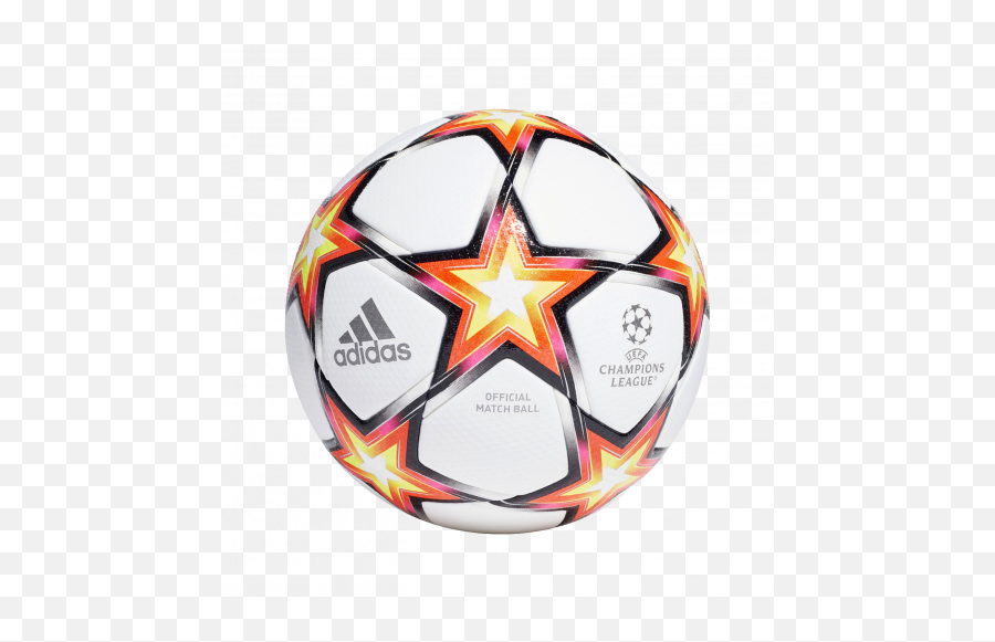 Soccer Balls Emoji,Ball & Chain Emoji