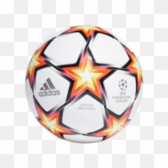 Soccer Balls Emoji,Ball & Chain Emoji