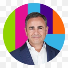 Wellbeing 360 Emoji,Ross Psychology Watching Your Emotions